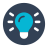 ContentDojo - Automatisez votre production de contenu