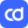 Contentdrips: 링크드인 AI 소셜 미디어 콘텐츠 생성기
