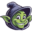 Content Goblin: AI-Content-Generator für Pinterest und Listicles