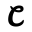 ContentGT: 用于 SEO 优化的 AI 内容写作工具