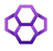 ContentHubAI | AI Content Generator