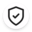 ContentMod - 文本和图像审核的终极API