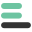 ContentoBot.com - Outil qui vous aide à créer du contenu