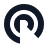 ContentRadar: AI for LinkedIn & X Growth