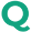 Content Robot - OpenAI Content & Image Generator