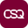 Contentsquare: Plataforma de inteligencia de experiencia todo en uno