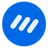 ContentStudio: Plataforma Unificada de Gestión de Redes Sociales
