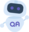 ContextQA | Solutions de test automatisées