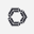 Continue: KI-Code-Assistent