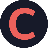 Contlo – 领先的生成式AI营销平台