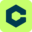 ContractCrab | Resumidor de contratos com IA online