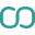 Contractify | Gestion des contrats simplifiée.