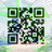 QRCodeFox: KI-gestützter QR-Code-Generator für beeindruckende Designs