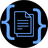 PDFをJSONに変換 | 文書データの抽出