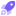 ConvertRocket.ai: AI駆動のコンバージョン率最適化ツール