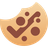 Bannières de consentement modernes | CookieChimp