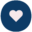 AI Instagram Caption Generator