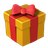 Idées cadeaux sympas | Suggestions de cadeaux gratuites alimentées par l'IA