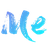 CoolifyMe - AI-Generated Avatars