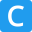 Copilot Chat : Génération de code avec développement piloté par des tests