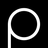 Polarr Copilot：AI照片、视频和设计编辑