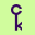 Copper Key:人工智能营销和沉浸式体验机构