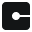 GTM AI-Plattform: Automatisieren Sie Marketing und Vertrieb mit Copy.ai