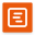 E-Mail-Text in Sekundenschnelle schreiben