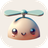 CopyCopter - Generador de video AI de texto a video