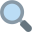 CopyFind：免费的 AI 剽窃检查器和内容检测器