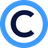 AI-Based Plagiarism & AI Detection | Copyleaks