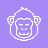 Erstellen Sie optimierte Amazon-Listings mit CopyMonkey