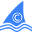 CopyrightShark | コンテンツ保護とDMCAリーク削除サービス