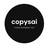 CopysAI: AI-Powered Social Media Management & Automation