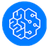 免费在线AI文本生成器 - 自动