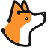 Corgea: AI-Powered Security Platform for Insecure Code Detection