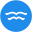 TutorOcean - 개인 온라인 과외 블로그