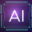 이탈리아 AI 과정: 생성적 AI