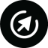 Cortex Click : Plateforme alimentée par l'IA pour le contenu des développeurs
