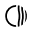 Corti - IA para a Saúde