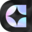 Cosine AI - 人类推理实验室