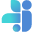 CoSpaceGPT: Secure AI Workspace for Teams & Enterprises