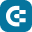 AI Insights by Coupler.io - AI-Powered Dashboard Analytics Tool