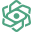 AIクーポンファインダーでお金を節約