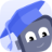 Coursology: Ayudante de Tareas de IA para Estudiantes