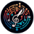 CoverArtist - AI Album Cover Generator