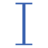 CoWriter AI | El mejor copiloto de IA para la escritura inteligente