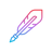 CoWriter - Su plataforma AI para acelerar la escritura creativa