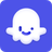 Coze: Next-Gen AI App Developing Platform
