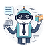 KI-Steuerassistent - CPA Pilot